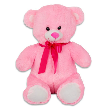 Cuddles Marshmallow Bear 65cm