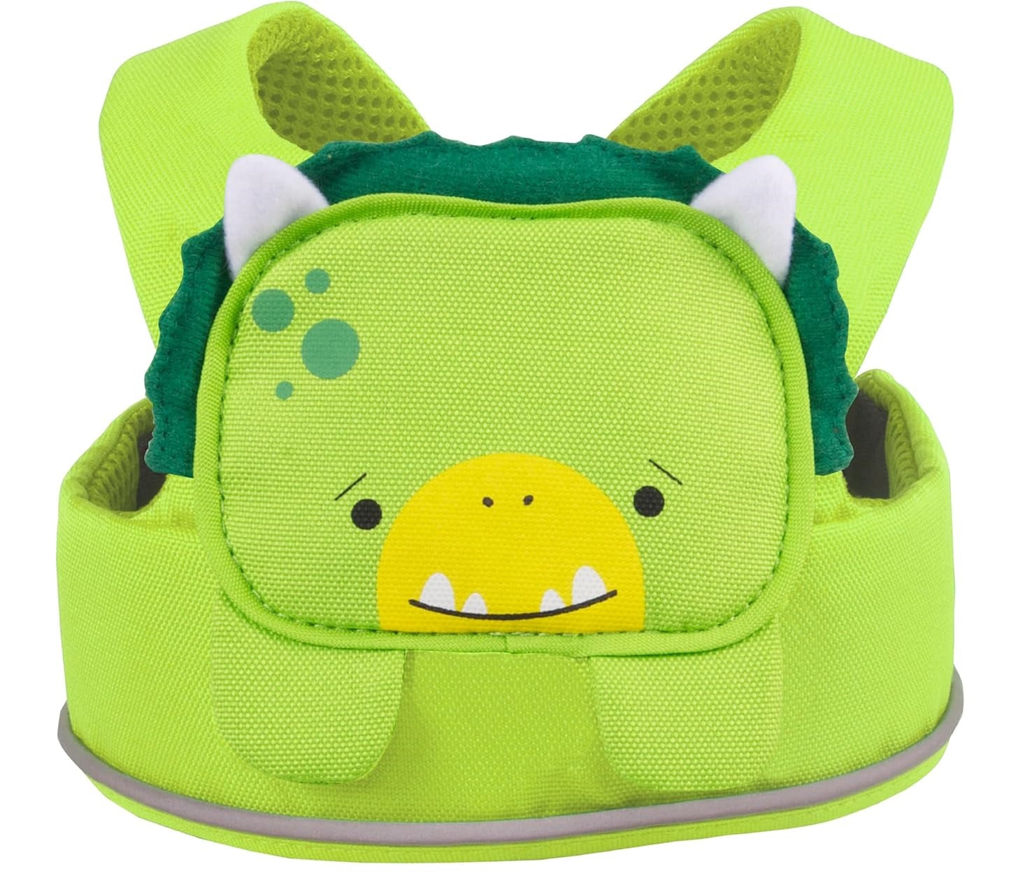 Trunki Toddlepak Walking Reins/Safety Harness (Dudley Dinosaur) Trunki Toddlepak Walking Reins/Safety Harness (Dudley Dinosaur)