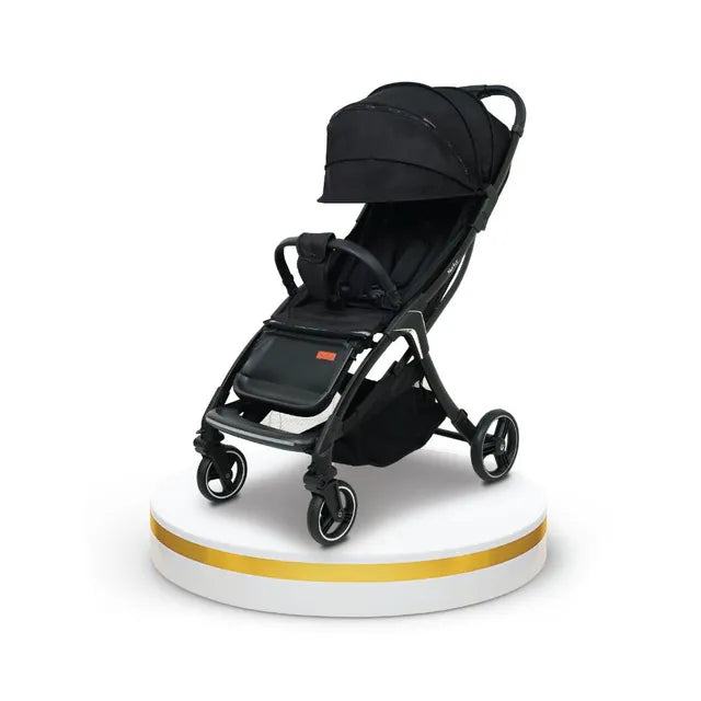 Nurtur - Aluminum Alloy Baby Travel Stroller
