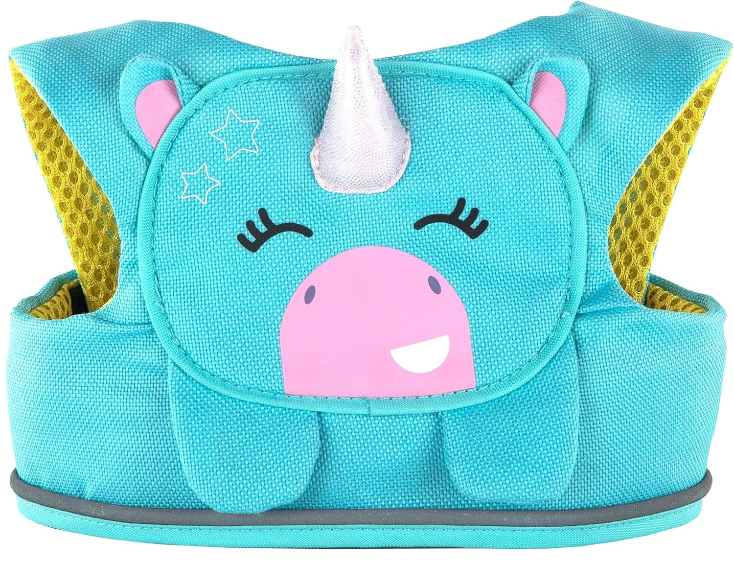 Trunki Toddlepak Walking Reins/Safety Harness (Una Unicorn) Trunki Toddlepak Walking Reins/Safety Harness (Una Unicorn)