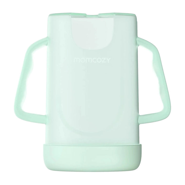 Momcozy Squeeze Pouch Holder