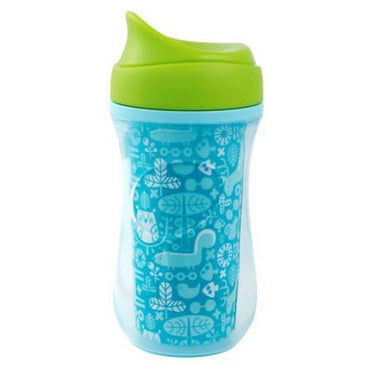 Chicco Active Cup 14M+Boy