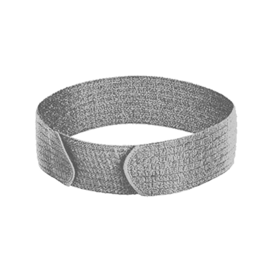 MOOIMOM Bamboo Maternity Support Belt (Grey) MOOIMOM Bamboo Maternity Support Belt (Grey)