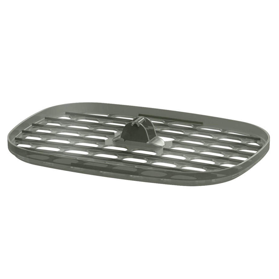 Baby Brezza Accessory Tray For Sterilizer Dryer Advanced