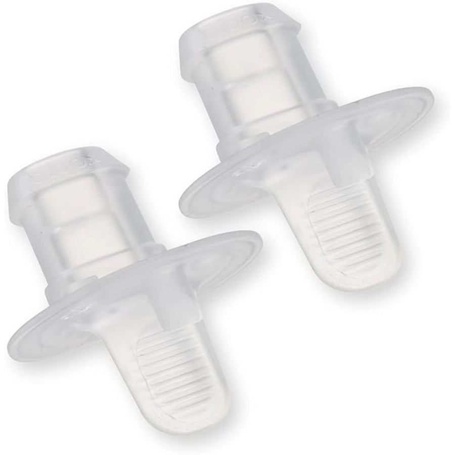 فوهات استبدال زجاجات Bbox Hydratio الرياضية (450 مل و600 مل) فوهات استبدال زجاجات Bbox Hydratio الرياضية (450 مل و600 مل)