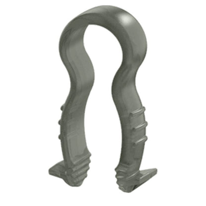 Baby Brezza Tongs For Sterilizer Dryer Advanced