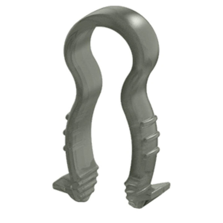 Baby Brezza Tongs For Sterilizer Dryer Advanced