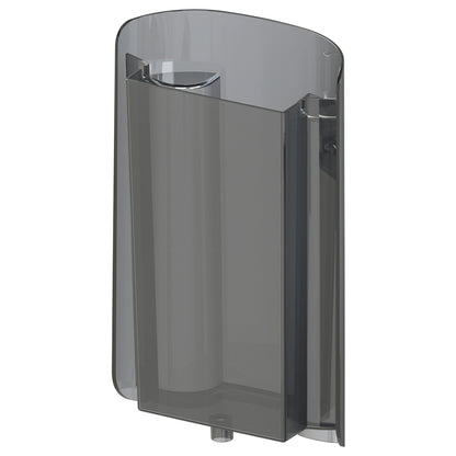 Baby Brezza Water Tank and Water Tank Lid Formula Pro Mini