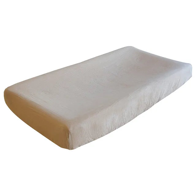 غطاء موشي تشانجينج باد ( بال توب )