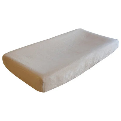 غطاء موشي تشانجينج باد ( بال توب )