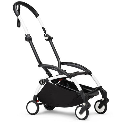 Stokke YOYO³ Frame (White)