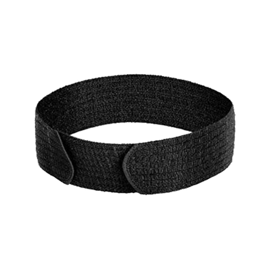 MOOIMOM Bamboo Maternity Support Belt (Black) MOOIMOM Bamboo Maternity Support Belt (Black)