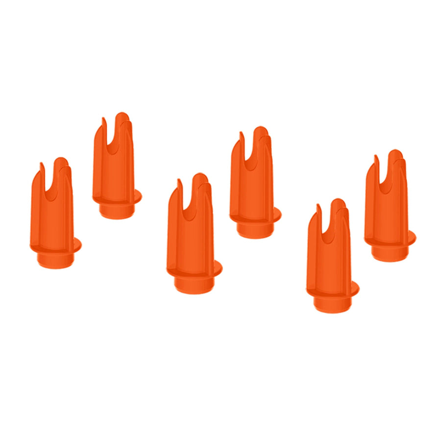 أعمدة زجاجات احتياطية من Baby Brezza لمجفف التعقيم المتقدم أعمدة زجاجات احتياطية من Baby Brezza لمجفف التعقيم المتقدم