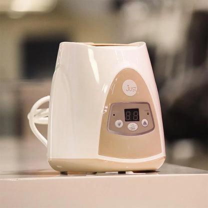 Just Essentials Electric Bottle Warmer