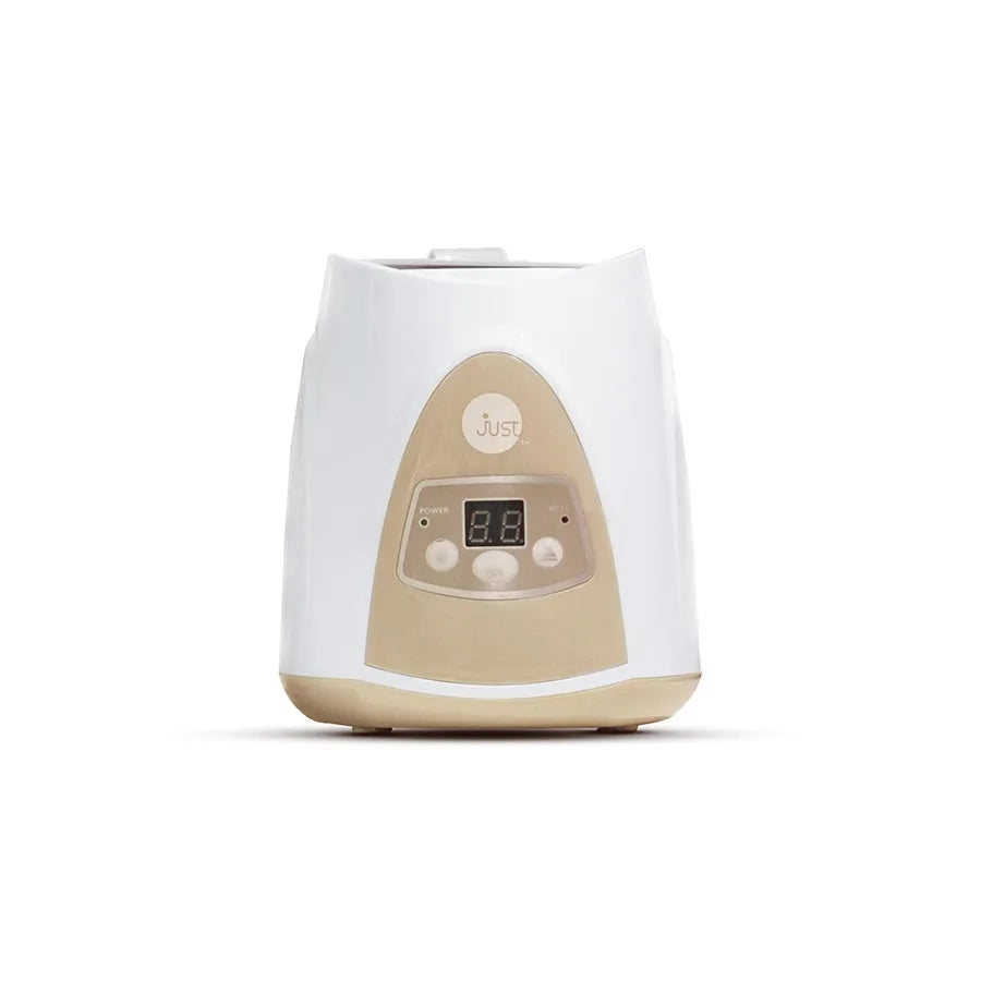 Just Essentials Electric Bottle Warmer