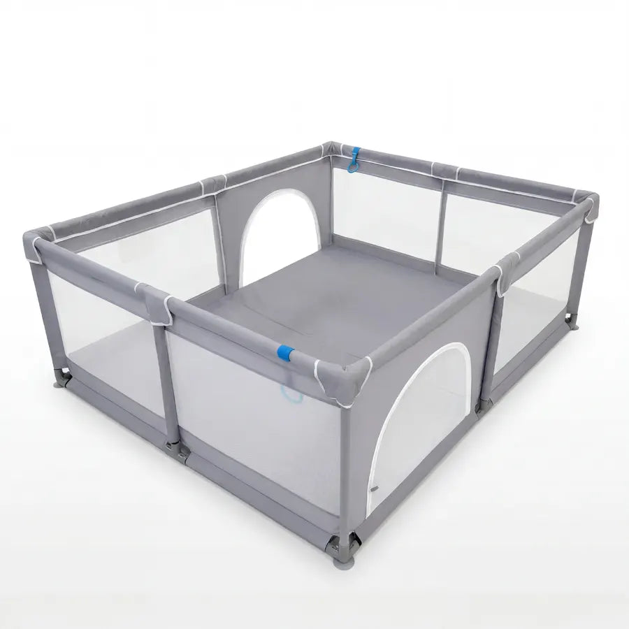 Snuggle Baby Playpen