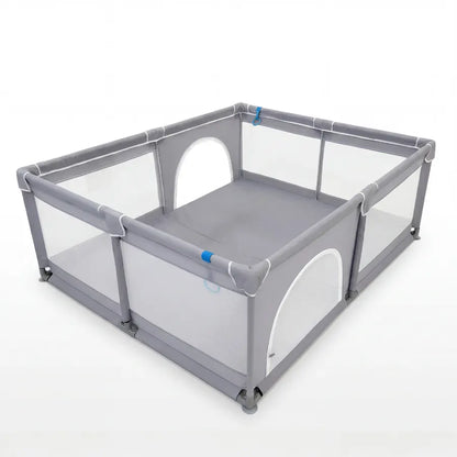 Snuggle Baby Playpen