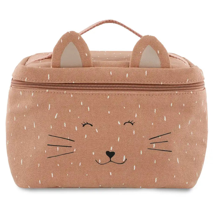 Trixie Essential Meal Set (Mrs Cat)