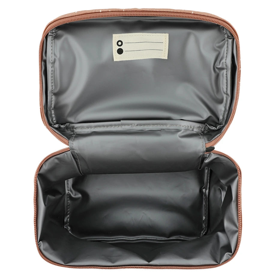 Trixie Thermal Lunch Bag (Mrs Cat)