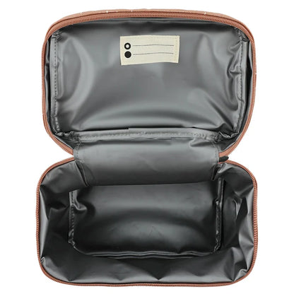 Trixie Essential Meal Set (Mrs Cat)