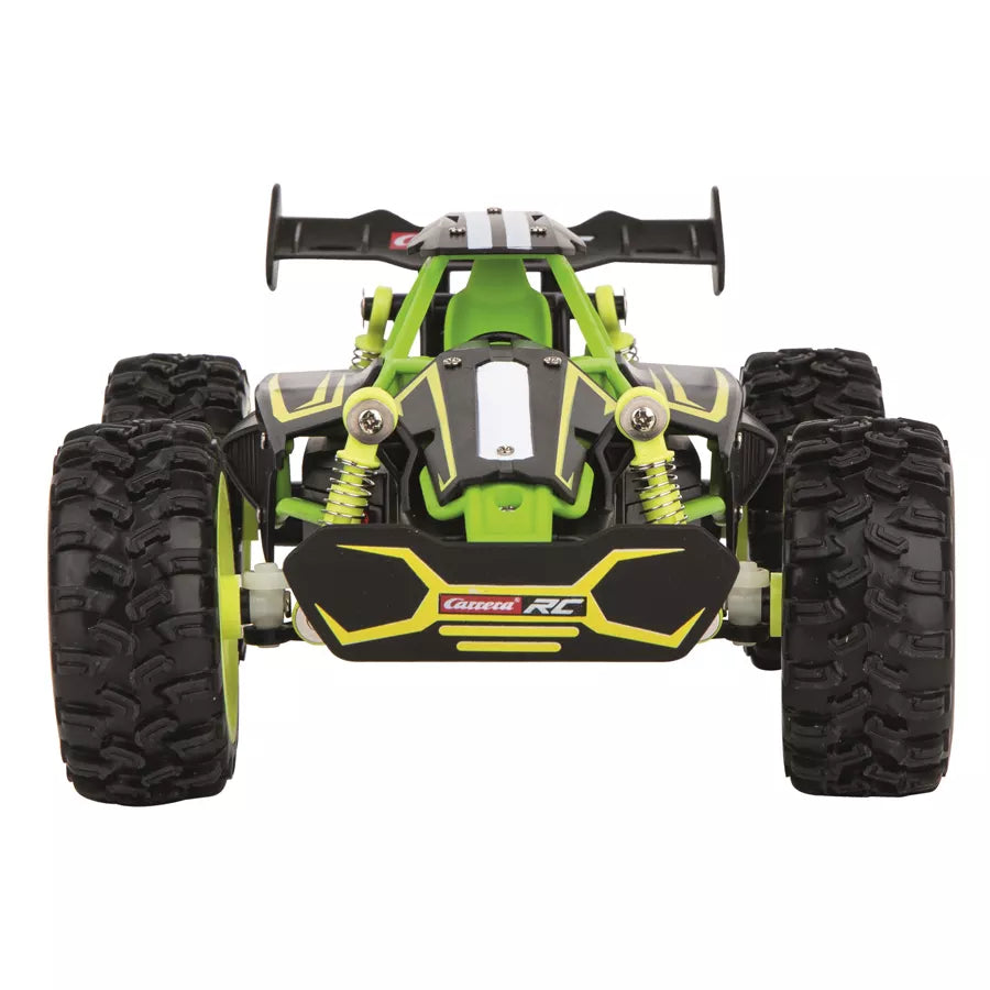 عربة كاريرا RC لايم عربة كاريرا RC لايم