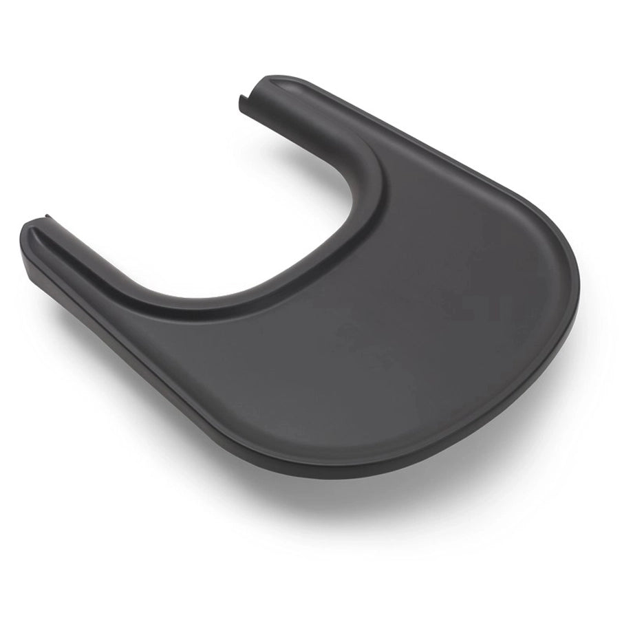 Bugaboo Giraffe Highchair Tray (Grey)