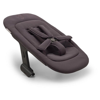 Bugaboo Giraffe Newborn Set (Tornado Grey)