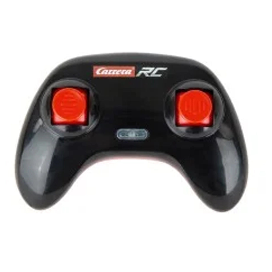 Carrera RC Mario Kart Pipe Kart (Bowser)