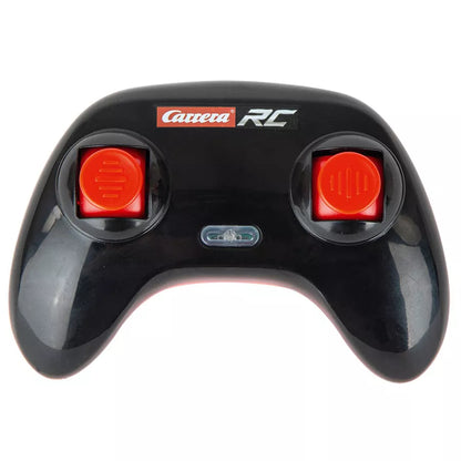 Carrera RC Mario Kart Pipe Kart Peach