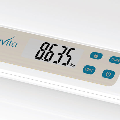 Nuvita Digital Baby Scale