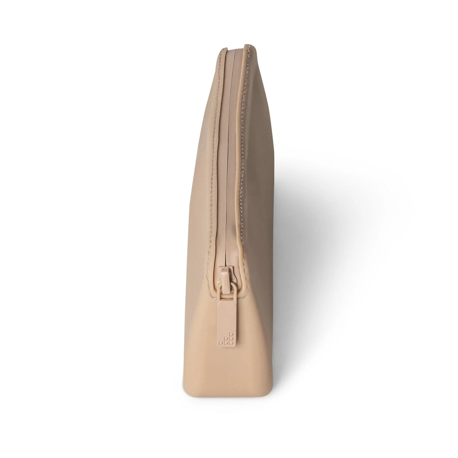 Citron SS Cutlery with Pouch (Blush Pink)