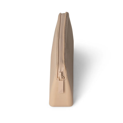 Citron SS Cutlery with Pouch (Blush Pink)