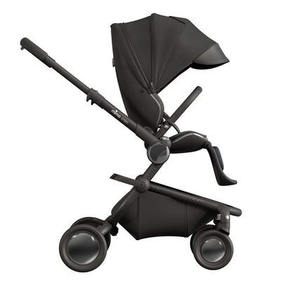 Mima Creo Stroller (Black)