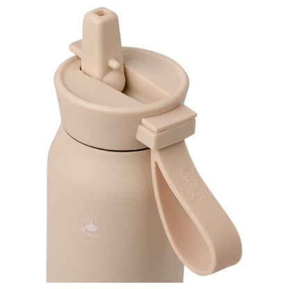 Citron 350ml Water Bottle (Ballerina)