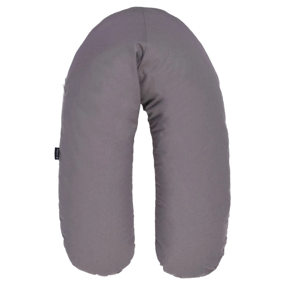 Candide 2 In 1 Maternity Pillow Jersey Bunny