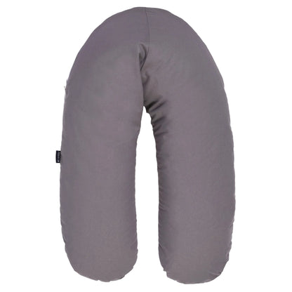 Candide 2 In 1 Maternity Pillow Jersey Bunny