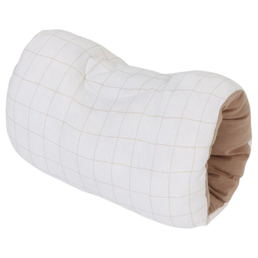Candide Ergonomic Breastfeeding Armband Pillow Portable