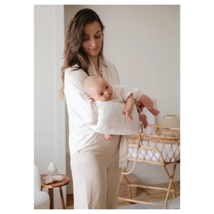 Candide Ergonomic Breastfeeding Armband Pillow Portable