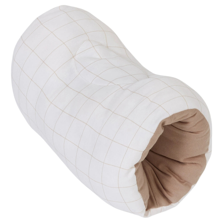 Candide Ergonomic Breastfeeding Armband Pillow Portable