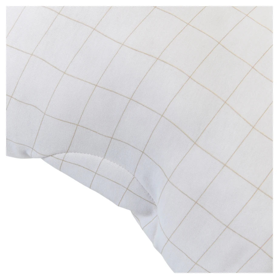 Candide Ergonomic Breastfeeding Armband Pillow Portable
