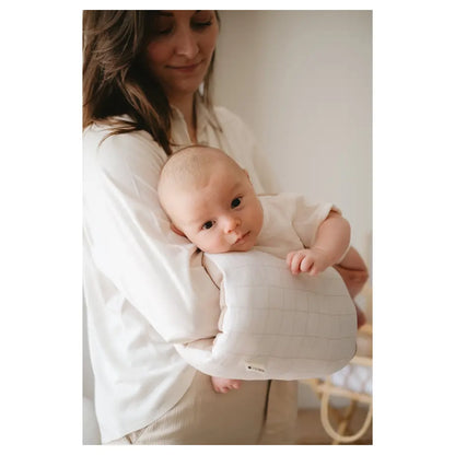 Candide Ergonomic Breastfeeding Armband Pillow Portable