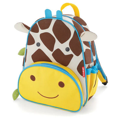 Skip Hop School Starter Set (Giraffe)