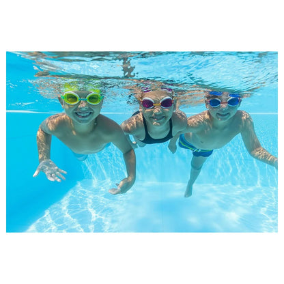 Bestway Ocean Wave Goggles