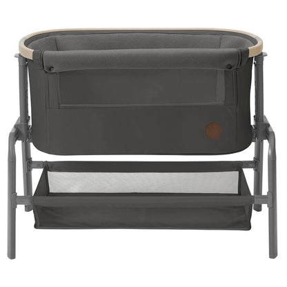 Maxi-Cosi Iora Co-Sleeper Beyond (Graphite Eco)