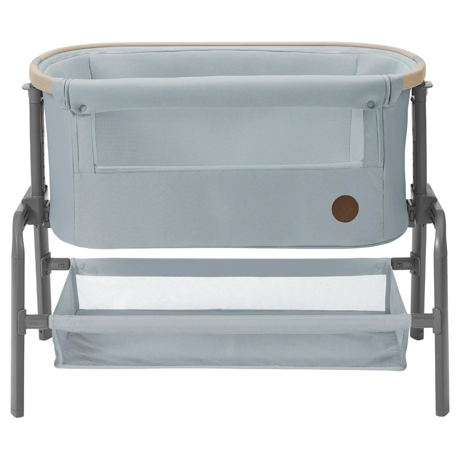 Maxi-Cosi Iora Co-Sleeper Beyond (Grey Eco)