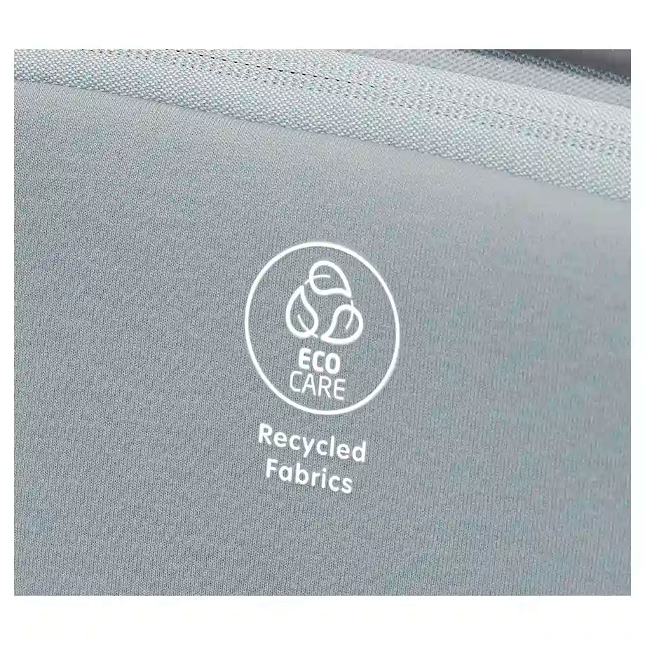 Maxi-Cosi Iora Co-Sleeper Beyond (Grey Eco)