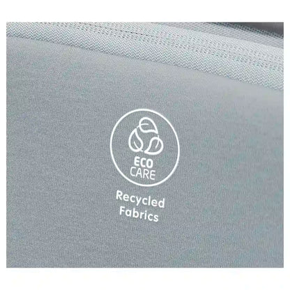Maxi-Cosi Iora Co-Sleeper Beyond (Grey Eco)