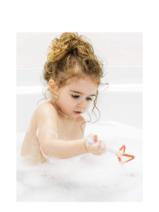 Boon - Bubble Dipper Bath Toy