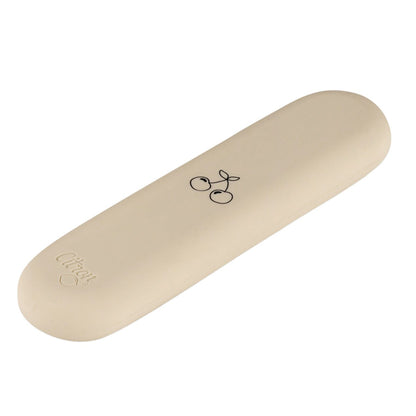 Citron Cutlery Set (Cream)