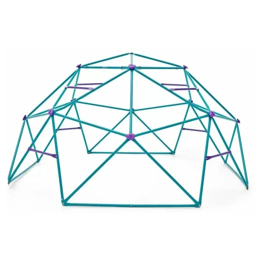 Plum Phobos Metal Dome